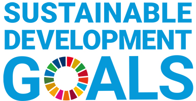 SDGs総合ロゴ